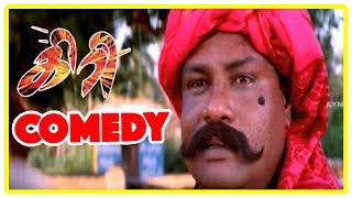 Giri | Giri Tamil movie Comedy scenes | Tamil Comedy | Ilavarasu Comedy | Vadivelu Comedy | Arjun