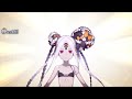 【fgo】第７節『フェイスレス・レイス』 5 8 【クラフターズ】