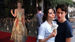 60 Lost Celebrity Photos: Time Capsule Archives Finally Revealed