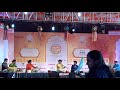 Ram Ratan Dhan payo  | janaki naath sahay kare mahesh kale rekesh chaurasia live Diwali pahat Pune