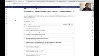 GitLab 14.7 Kickoff - Enablement:Database