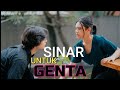 TRAILER FILM SINAR UNTUK GENTA