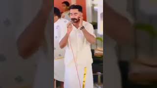 Eey banane instagram viral song by afsal.. Vazha film (വാഴ film.viral)mandaakini. ഹോയ് ബനാനേ song