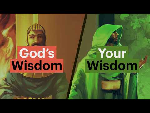 How did the Israelites test God?