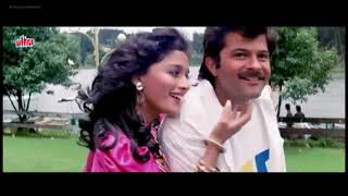 Old Bollywood LOVE Hindi songs 💞Bollywood 90s HIts Hindi Romantic Melodies 90s  Hits Evergreen Song