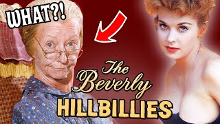 The Beverly Hillbillies Officially Ended After This Happened