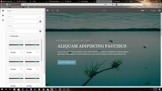 Editable Templates in AEM