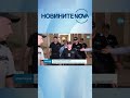 Съдията от Търговище задържан с подкуп novinitenanova новинитенанова новини