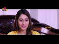 అరె బుద్దుందా నీకు gopichand telugu movie comedy scene kotha cinemalu