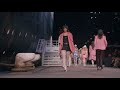 chanel cruise 2019時裝大秀