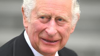 British Royals With Rumored Illegitimate Children