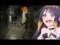 【Tako Screams】 Resident Evil 7Part One Highlights