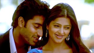 Dil Mein Jo Baat Hai Keh Do | Run | Abhishek Bachchan | Bhumika Chawla | Alka, Sonu | Romantic Hindi