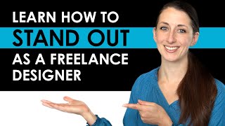 How to Market Your Freelance Design Business to Attract High-Paying Clients