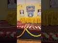 sant madhavdasji sayla satsang sabha melbourne 2023