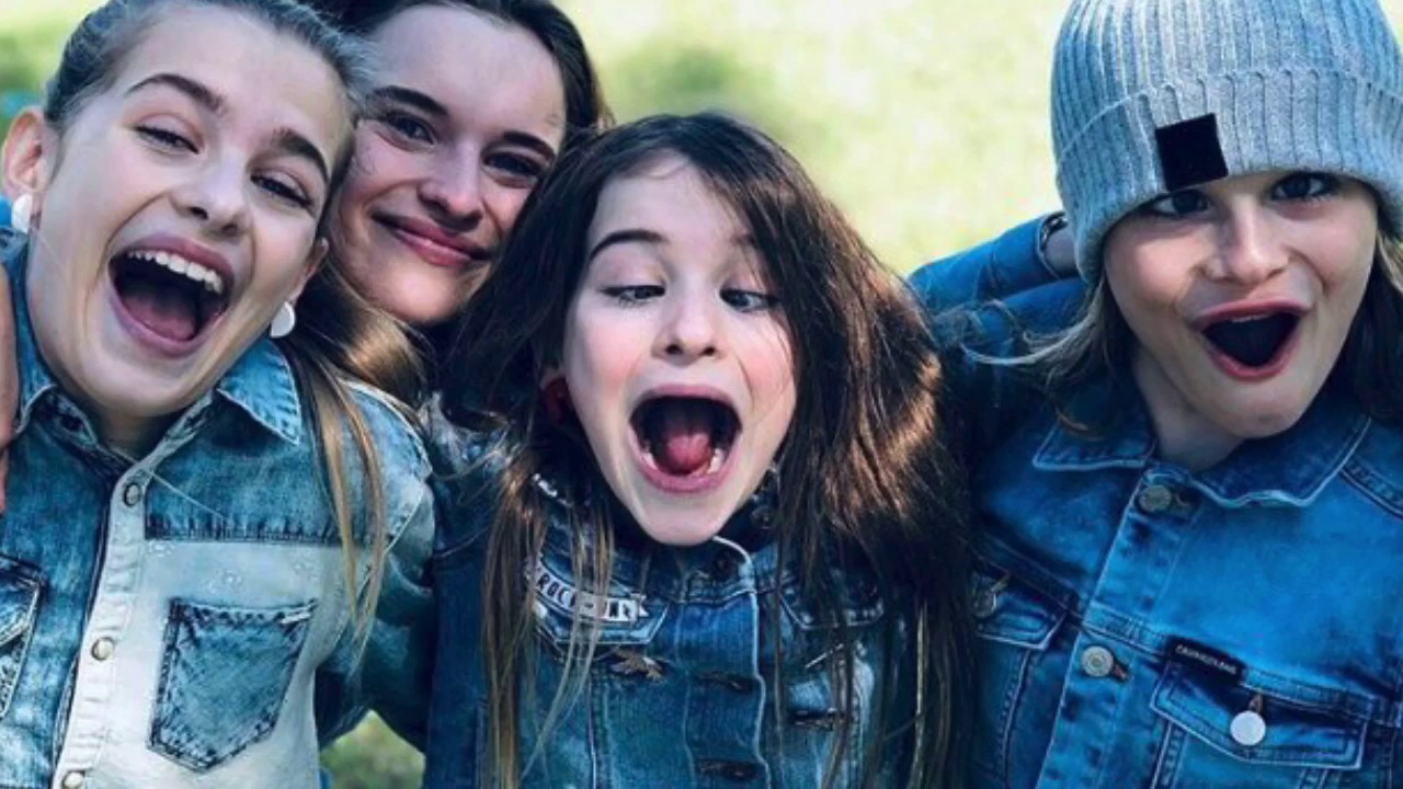 25 Facts About The Norris Nuts Youtube