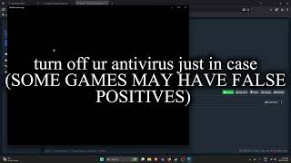 how to use online fix! updated tut 2025 | FREE MULTIPLAYER 🧑🤝🧑