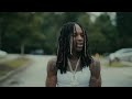 pooh shiesty big30 u0026 king von new p 80 music video