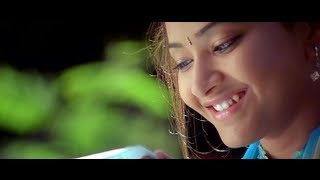 Kalasalalo Full Song With Lyrics - Kothabangarulokam Movie