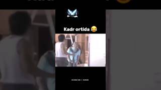 Kadr ortida 🥰💟😅 #sevgi #baht #million #youtubeshorts #uzbekistan #top #reels #shorts #funny #rek