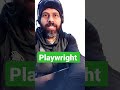 Here for you - Playwright Beginner tutorials | #AskRaghav