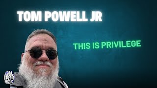 White Privilege Explained Without Guilt — Why Acknowledging It Matters