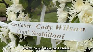 Workers Memorial Day