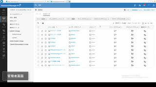 特権IDの申請・承認の流れ | Password Manager Pro - 特権ID管理ソフト