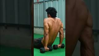 കോർ മസിൽ ശക്തമാക്കണോ Core Workout Malayalam