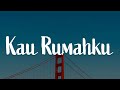 Kau Rumahku, Semata Karenamu, Nanti Kita Seperti Ini (Lirik) - Raissa Anggiani, Mario G Klau