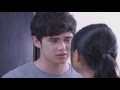 On The Wings Of Love Clip - Most Heartbreaking Scene Oct. 5, 2015