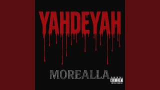 YAHDEYAH