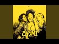 Chomi