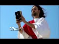 o jisu sotlo mon choskang tiwa devotional song