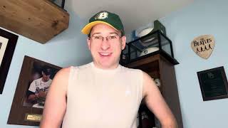 Baylor 🏈 releases depth chart/thoughts on that/going over each player’s numbers