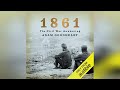 1861: The Civil War Awakening | Audiobook Sample