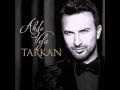 Tarkan  Enginde Yavaş Yavaş 2016 Youtube'da ilk