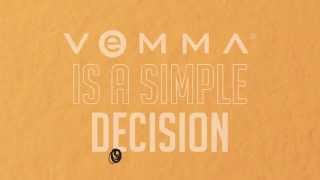 How Vemma Pays You (Compensation plan)