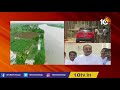 కరకట్ట పై రాజకీయ రగడ tdp leader acham naidu slams ys jagan u0026 ycp govt over flood management 10tv