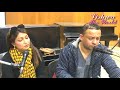 paniko phoka 2 duet song manoj raj siwakoti rajina rimal vishwa the world