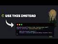 Spring Boot 4: The NEW Way to Call REST APIs (HTTP Interface Client Explained)