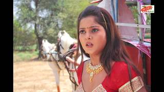 Anjana Singh Awesome Unseen Pics | Spicy Bhojpuri