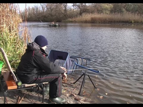 Ловля на пикер видео фадеев Ловля на пикер видео фадеев