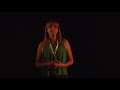 ¿Por qué esperar a morir para empezar a vivir? | Carina Mainardi | TEDxJustinianoPosse