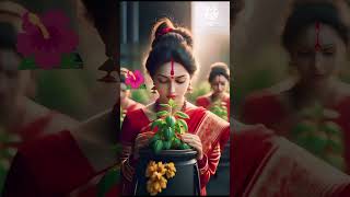 Tulasamma song maha lakshmi Rama tulsi lakshmi tulsi