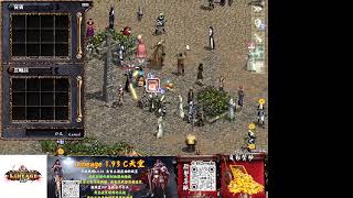 天堂lineage1.93《新進玩家》不怕追不上進度 (綁定變卷 死亡騎士*30、黑暗妖精*30、直升LV.48等級藥水)    請跟客服回報申請 @482rsqjp