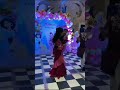 parents dance on baby birthday | first brirthday celebrations #shorts #viral #shortsvideo