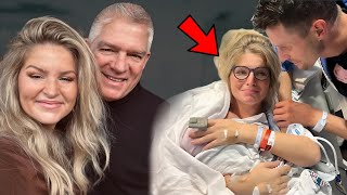 Erin Bates Drops BOMBSHELL About Katie Bates | Painful Truth Behind Katie & Erin Bates Broken Bond😭