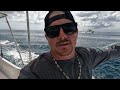 cozumel mexico offshore charters with reel dreams fishing cozumel