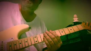 Diatonic Sequence